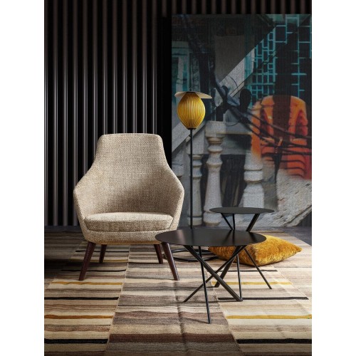 Home Italy Kora - Kora Low - Kora Small fotel